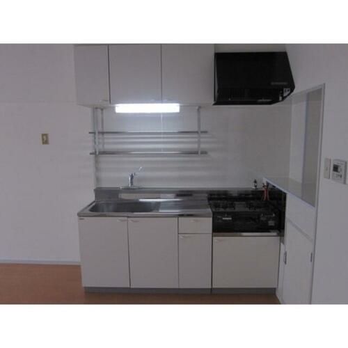 福岡県福岡市城南区東油山1丁目(マンション)の賃貸物件のその他画像