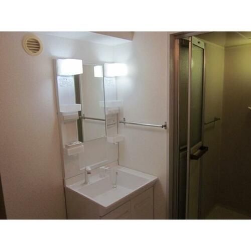 福岡県福岡市城南区東油山1丁目(マンション)の賃貸物件のその他画像