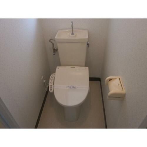 福岡県福岡市城南区東油山1丁目(マンション)の賃貸物件のその他画像