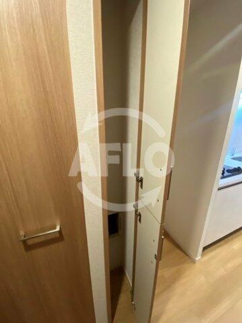 スプランディッド本町東DUEのその他画像