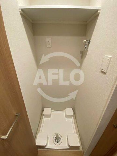 スプランディッド本町東DUEのその他画像