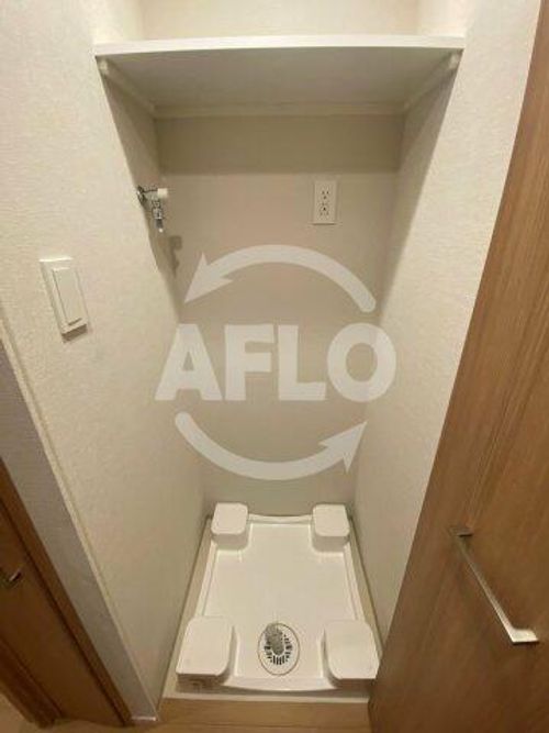 スプランディッド本町東DUEのその他画像
