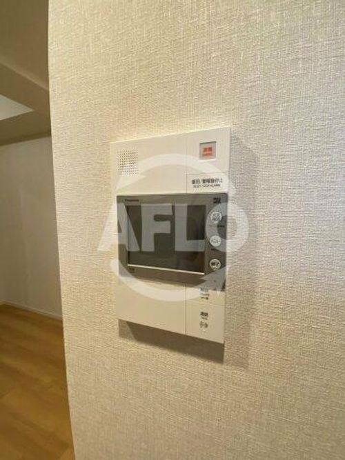 スプランディッド本町東DUEのその他画像
