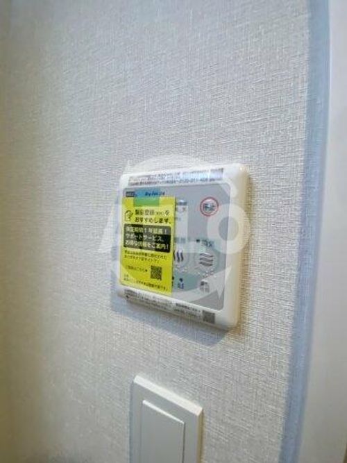 スプランディッド本町東DUEのその他画像