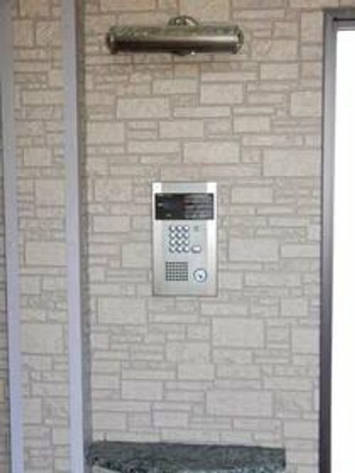 トロアスール202のその他画像