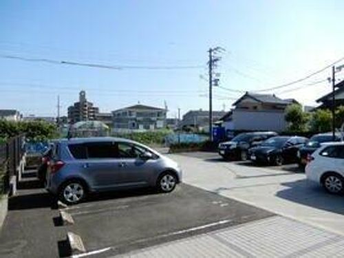 トロアスール202のその他画像