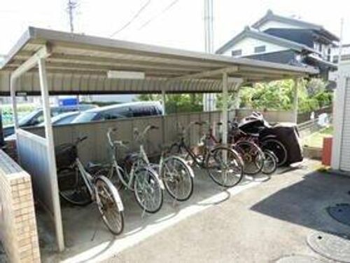 トロアスール202のその他画像