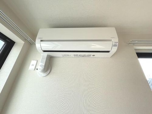 Le Clair minamimaruyama(ルクレールミナミマルヤのその他画像