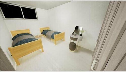 YS4739のその他画像