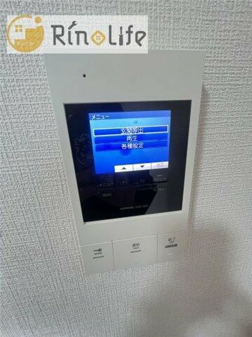 シャルマンペイサージュのその他画像