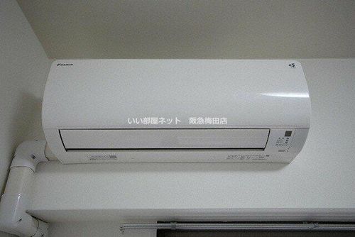 ライブコート北梅田のその他画像