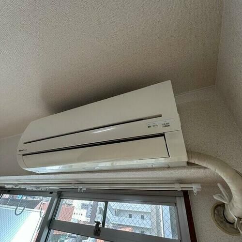 グリーンハイツ今池のその他画像