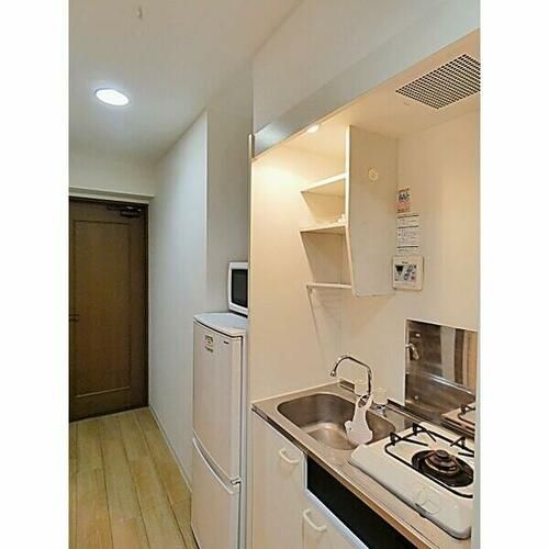 ハッピーヒルのその他画像