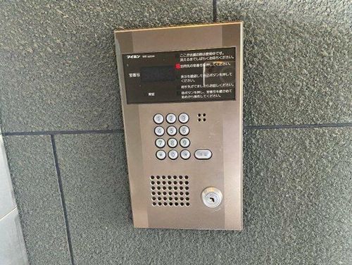 ハッピーヒルのその他画像