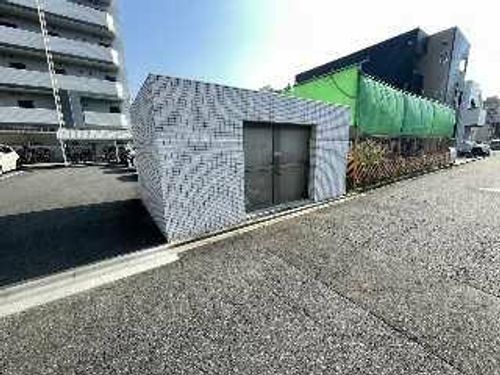 ドゥナーレ辻町のその他画像