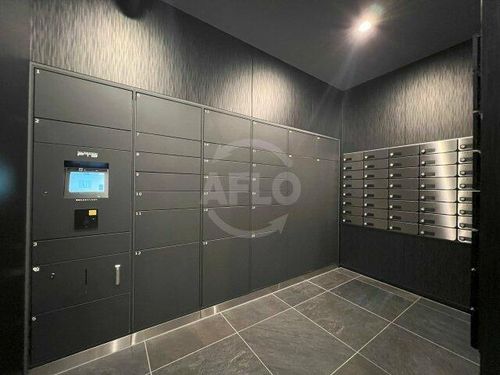 ジオタワー新町のその他画像