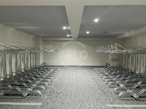 ジオタワー新町のその他画像