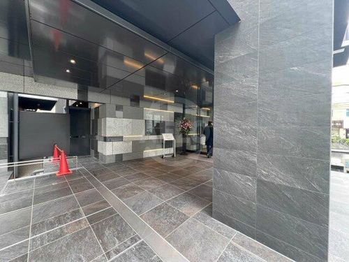 ジオタワー新町のその他画像