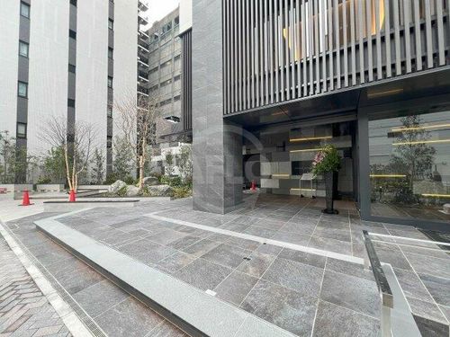 ジオタワー新町のその他画像