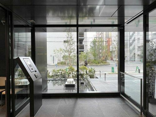 ジオタワー新町のその他画像