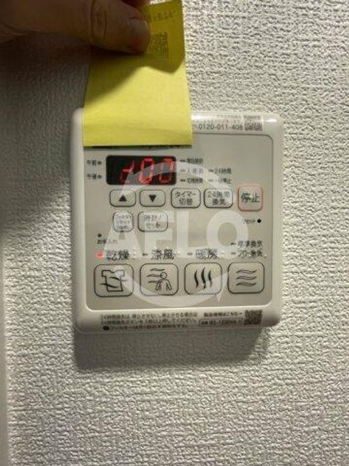 セレニテ難波グランデノールのその他画像