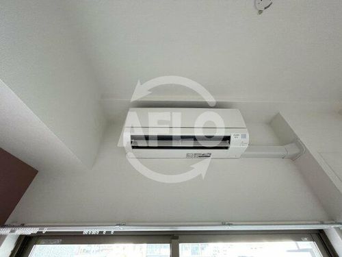 セレニテ難波グランデノールのその他画像