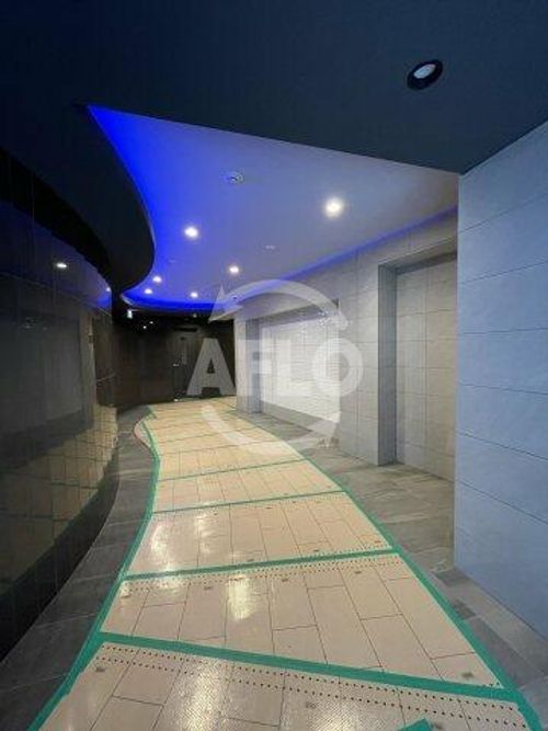 セレニテ難波グランデノールのその他画像