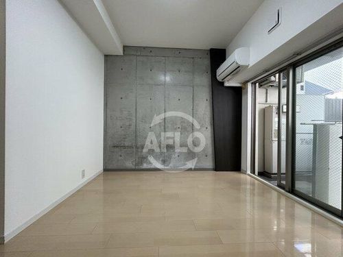 アーデン京町堀イーストのその他画像