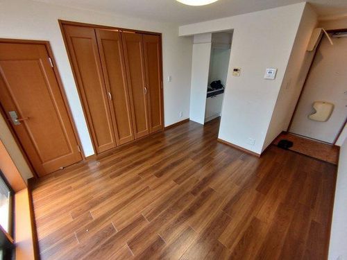 大阪府豊中市螢池中町2丁目(アパート)の賃貸物件の内装