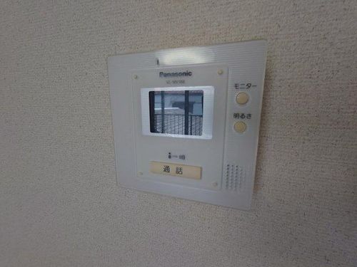 大阪府豊中市螢池中町2丁目(アパート)の賃貸物件のその他画像