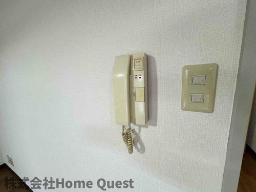 サングリーン布施のその他画像