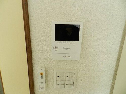 ハイツ誠和12のその他画像