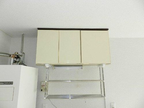 ハイツ誠和12のその他画像