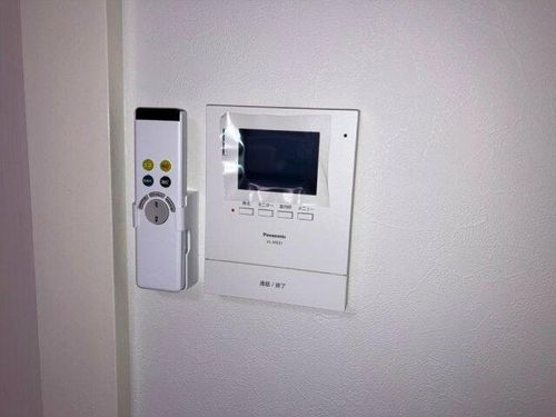 神明ハイツ1Cのその他画像