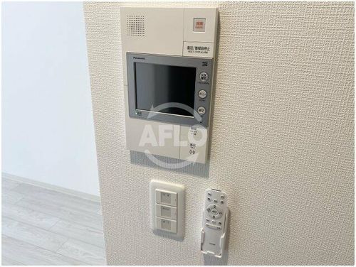 エステムコート難波Ⅶビヨンドのその他画像