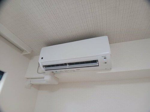 メゾンルミネ若松のその他画像
