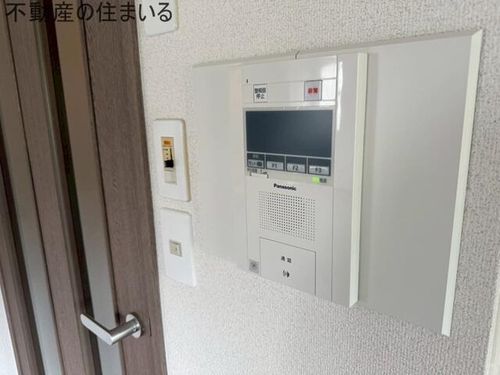 ライオンズマンション札幌定山渓弐番館のその他画像