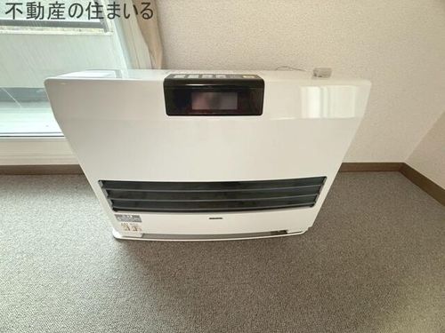 ライオンズマンション札幌定山渓弐番館のその他画像