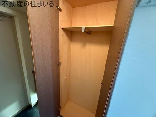 ライオンズマンション札幌定山渓弐番館のその他画像