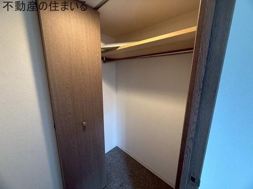 ライオンズマンション札幌定山渓弐番館の内装