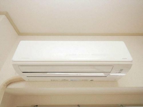 ノルデンハイム天神橋のその他画像