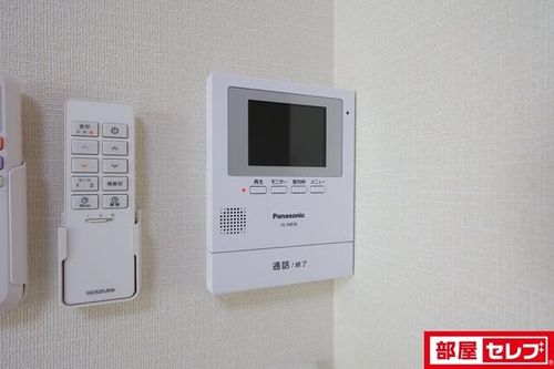 ケイ・ブラン203のその他画像