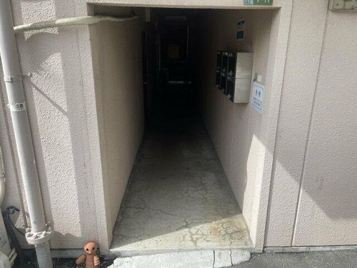 さくらハイツのその他画像