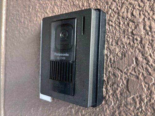 シティハイツ石原601のその他画像