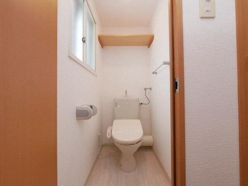 北海道札幌市中央区北十三条西15丁目(マンション)の賃貸物件の内装