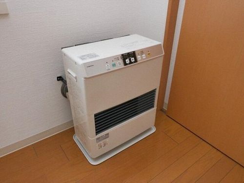 北海道札幌市中央区北十三条西15丁目(マンション)の賃貸物件のその他画像