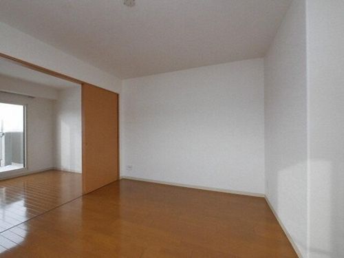 北海道札幌市中央区北十三条西15丁目(マンション)の賃貸物件の内装