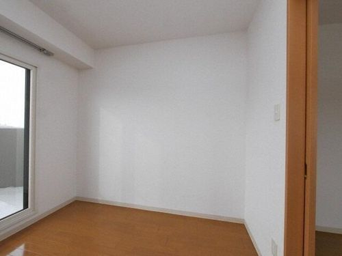 北海道札幌市中央区北十三条西15丁目(マンション)の賃貸物件の内装