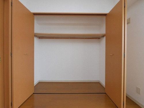 北海道札幌市中央区北十三条西15丁目(マンション)の賃貸物件の内装