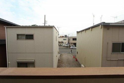 メゾン岩室0203のその他画像